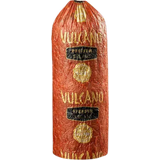 Vulcano AUERSBACHER SALAMI PFEFFER