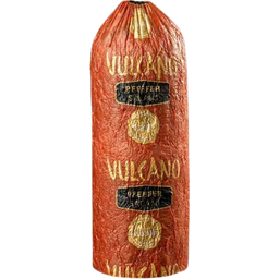 Vulcano Salami Auersbacher au Poivre