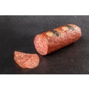 Vulcano Salami Auersbacher au Poivre