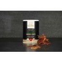 Vulcano Karree Crisps