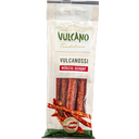 Vulcanossi - épicé/pimenté
