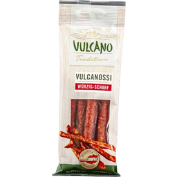 Vulcanossi - épicé/pimenté