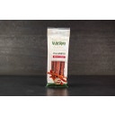 Vulcanossi - épicé/pimenté