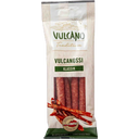 Vulcanossi