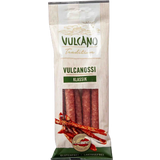 Vulcanossi