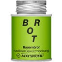 Stay Spiced! Boerenbroodkruiden - 50 g