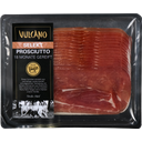 Prosciutto geschnitten 15 Monate, 90 g