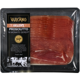 Vulcano Prosciutto geschnitten 15 Monate