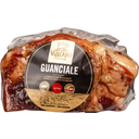 Vulcano Guanciale