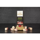 Vulcano Szalonnába csomagolt juhsajt