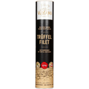 Vulcano Trüffelfilet