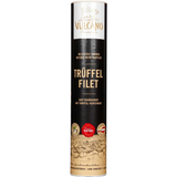 Vulcano Trüffelfilet