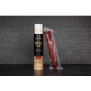 Vulcano Trüffelfilet