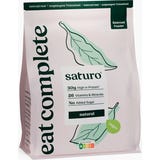 SATURO&reg; Balanced Powder