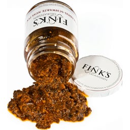Fink's Delikatessen Tomato Black Walnut Pesto - 106 ml