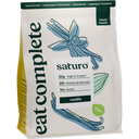 SATURO® Sojaproteinpulver - Vanille