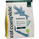 SATURO&reg; Sojini proteini v prahu