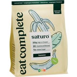 SATURO&reg; Balanced Powder