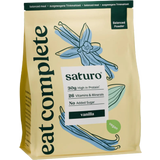 SATURO® Vegan Balanced Powder