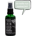 Organic Harmony Toner Yarrow - Witch Hazel - 50 ml