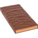 Zotter Schokoladen Bio Glücksbringer - 70 g