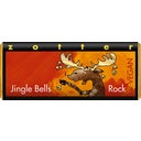 Organic Jingle Bells Rock, 70 g