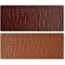 Zotter Schokoladen Organic Labooko - Merry Christmas - 70 g