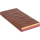 Zotter Schokoladen Bio 