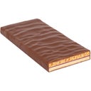 Zotter Schokoladen Bio Wundervolles Weihnachtsfest - 70 g