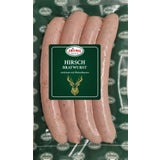 FRIERSS Sauce à Frire au Cerf