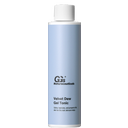 GG's Natureceuticals Velvet Dew Gel Tonic - 150 ml