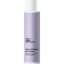 GG's Natureceuticals Lactic Acid Impact Gel Cleanser