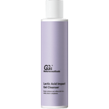 GG's Natureceuticals Lactic Acid Impact Gel Cleanser