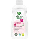 PLANET PURE Delicates & Wool - Rose  - 1 L