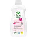 PLANET PURE Delicates & Wool - Rose  - 1 L
