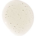 GG's Natureceuticals Velvet Dew Gel Tonic - 150 ml