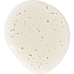 GG's Natureceuticals Velvet Dew Gel Tonic - 150 ml