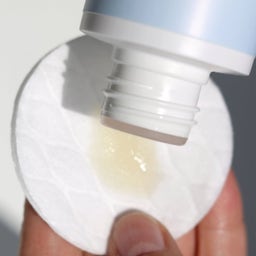 GG's Natureceuticals Velvet Dew Gel Tonic - 150 ml