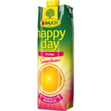 Rauch Happy Day - Sinaasappel Sunshine