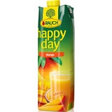 Rauch Happy Day - Mango