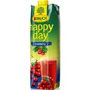 Rauch Happy Day - Cranberry