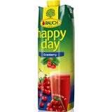 Rauch Happy Day - Cranberry