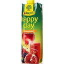 Rauch Happy Day - Melograno