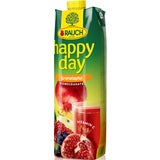 Rauch Happy Day - Granaatappel