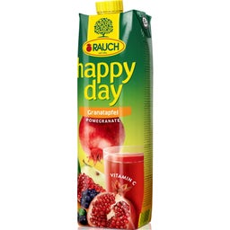 Rauch Happy Day - Melograno