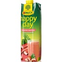 Rauch Happy Day - Rhubarb Tetra