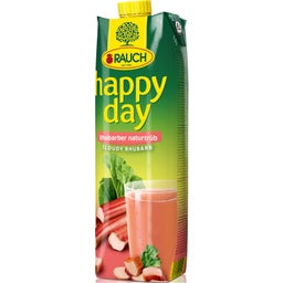 Rauch Happy Day - Rhubarb Tetra