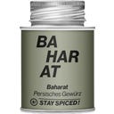 Stay Spiced! Baharat - Perzsa fűszer - 70 g