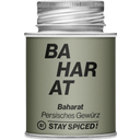 Stay Spiced! Miscela di Spezie Baharat - 70 g