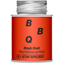 Stay Spiced! BBQ - Magic Dust - 100 g